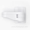 Adhesive Baby Safety Door Handle Lever Lock